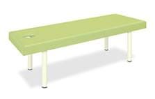 マッサージベッド