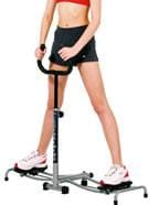 ダイエット器具イメージ